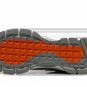 Zoom Vomero 5 Roam Black Light Silver