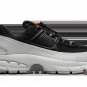 Zoom Vomero 5 Roam Black Light Silver