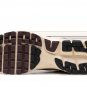 Zoom Vomero 5 Sanddrift _ Muslin _ Khaki _ Earth