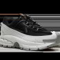 Zoom Vomero 5 Roam Black Light Silver