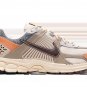 Zoom Vomero 5 Sanddrift _ Muslin _ Khaki _ Earth