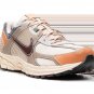 Zoom Vomero 5 Sanddrift _ Muslin _ Khaki _ Earth