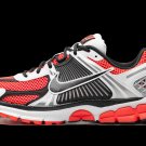 Zoom Vomero 5 SE Bright Crimson