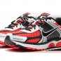Zoom Vomero 5 SE Bright Crimson