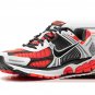Zoom Vomero 5 SE Bright Crimson