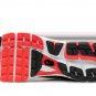 Zoom Vomero 5 SE Bright Crimson