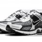 Zoom Vomero 5 SE SP Black _ Metallic Silver