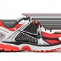 Zoom Vomero 5 SE Bright Crimson