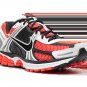 Zoom Vomero 5 SE Bright Crimson