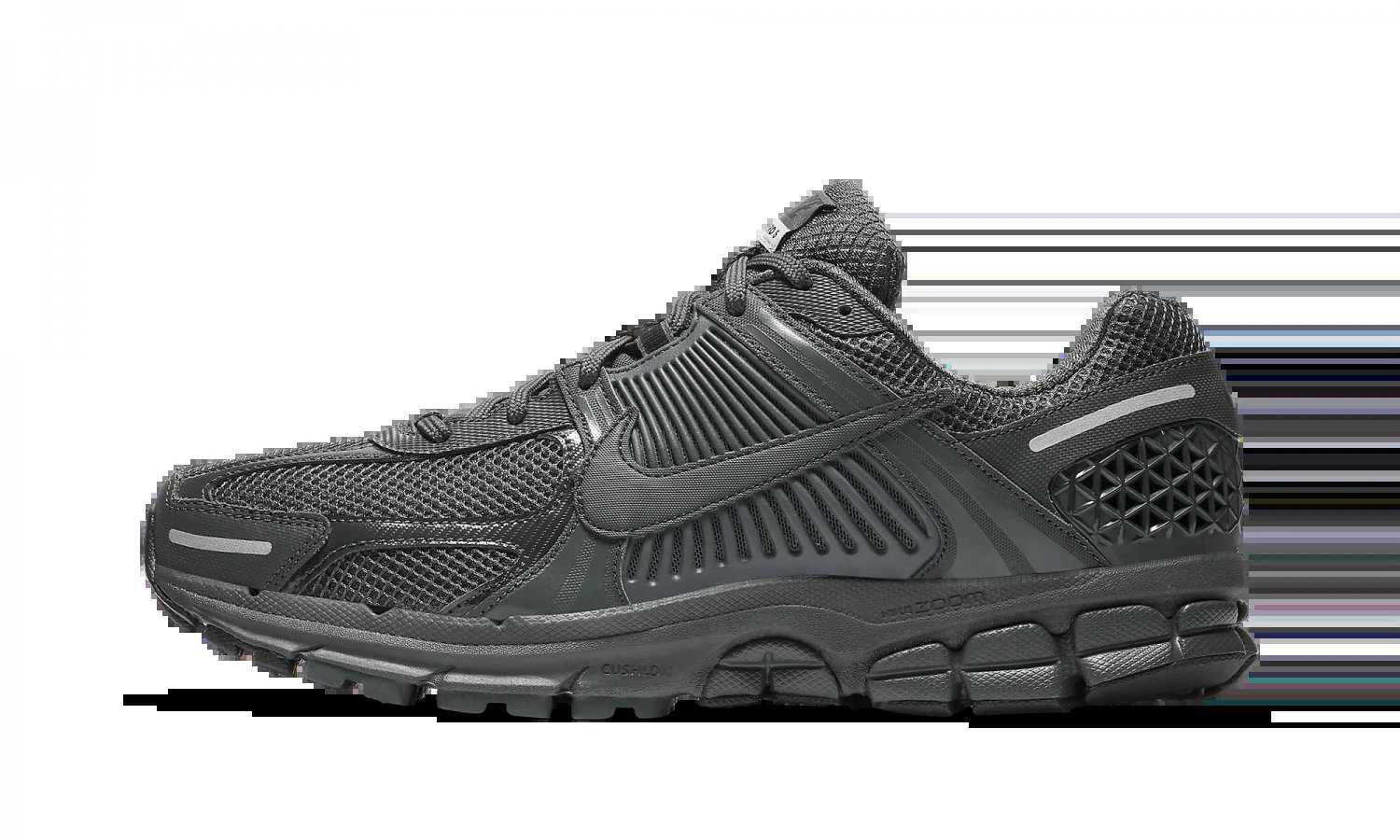 Zoom Vomero 5 SP Anthracite
