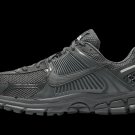 Zoom Vomero 5 SP Anthracite