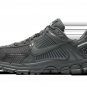 Zoom Vomero 5 SP Anthracite
