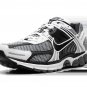Zoom Vomero 5 SE SP Black _ Metallic Silver
