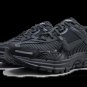 Zoom Vomero 5 SP Anthracite