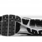 Zoom Vomero 5 SE SP Black _ Metallic Silver