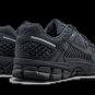 Zoom Vomero 5 SP Anthracite