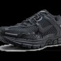 Zoom Vomero 5 SP Anthracite