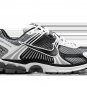 Zoom Vomero 5 SE SP Black _ Metallic Silver