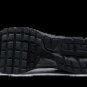 Zoom Vomero 5 SP Anthracite