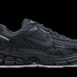 Zoom Vomero 5 SP Anthracite