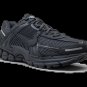 Zoom Vomero 5 SP Anthracite