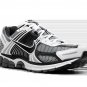 Zoom Vomero 5 SE SP Black _ Metallic Silver