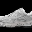 Zoom Vomero 5 Sp Vast Grey