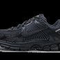 Zoom Vomero 5 SP Anthracite