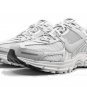 Zoom Vomero 5 Sp Vast Grey