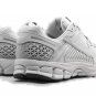 Zoom Vomero 5 Sp Vast Grey