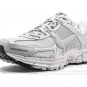 Zoom Vomero 5 Sp Vast Grey