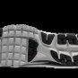 Zoom Vomero 5 Sp Vast Grey