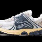 Zoom Vomero 5 Thunder Blue Cream