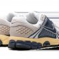 Zoom Vomero 5 Thunder Blue Cream