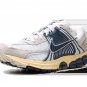 Zoom Vomero 5 Thunder Blue Cream