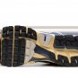 Zoom Vomero 5 Thunder Blue Cream