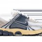 Zoom Vomero 5 Thunder Blue Cream