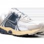 Zoom Vomero 5 Thunder Blue Cream