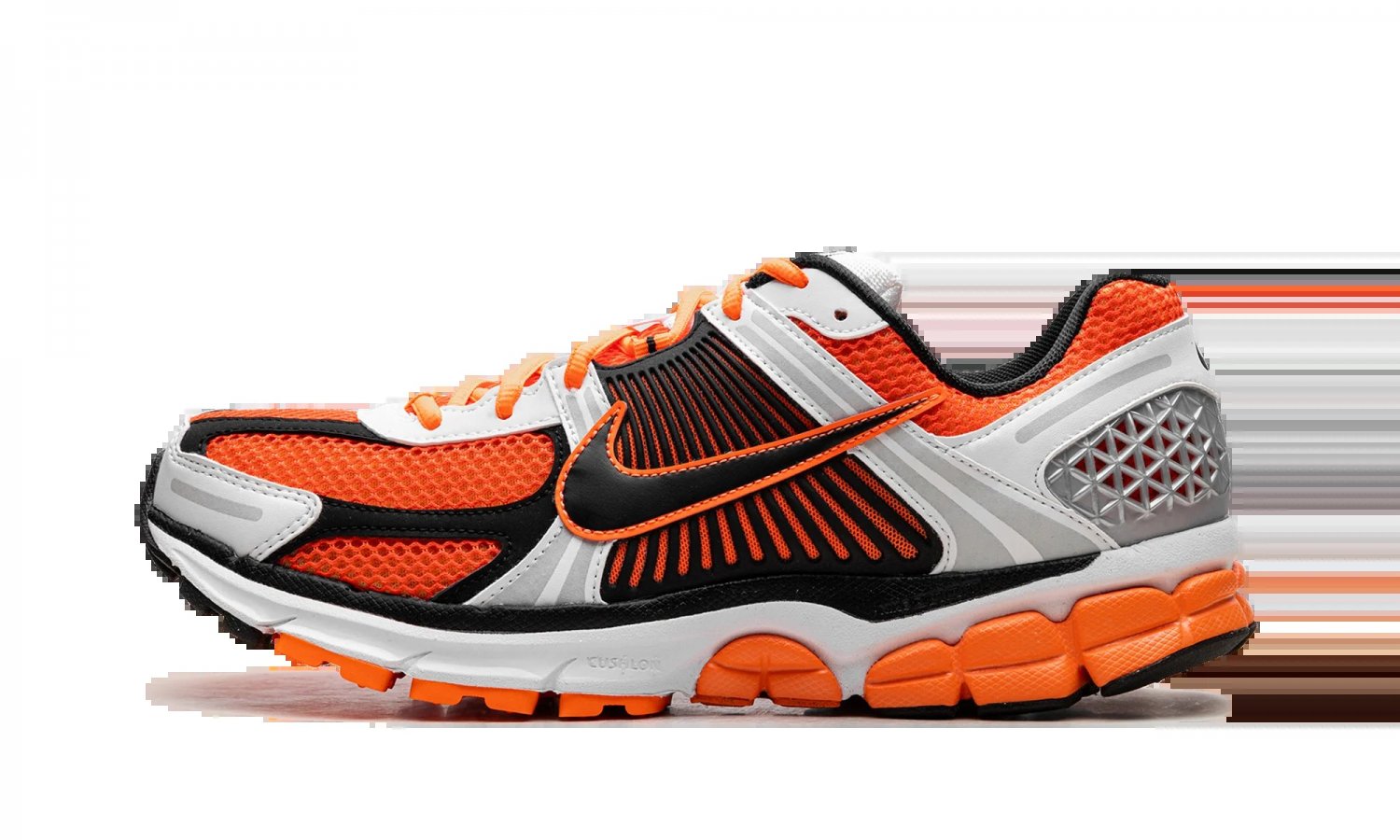 Zoom Vomero 5 Total Orange