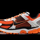 Zoom Vomero 5 Total Orange