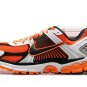 Zoom Vomero 5 Total Orange