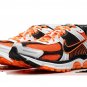 Zoom Vomero 5 Total Orange