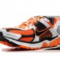 Zoom Vomero 5 Total Orange