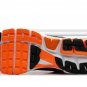 Zoom Vomero 5 Total Orange