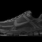 Zoom Vomero 5 Triple Black