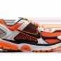 Zoom Vomero 5 Total Orange