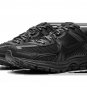 Zoom Vomero 5 Triple Black
