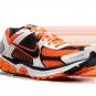Zoom Vomero 5 Total Orange