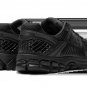 Zoom Vomero 5 Triple Black