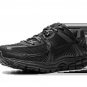 Zoom Vomero 5 Triple Black
